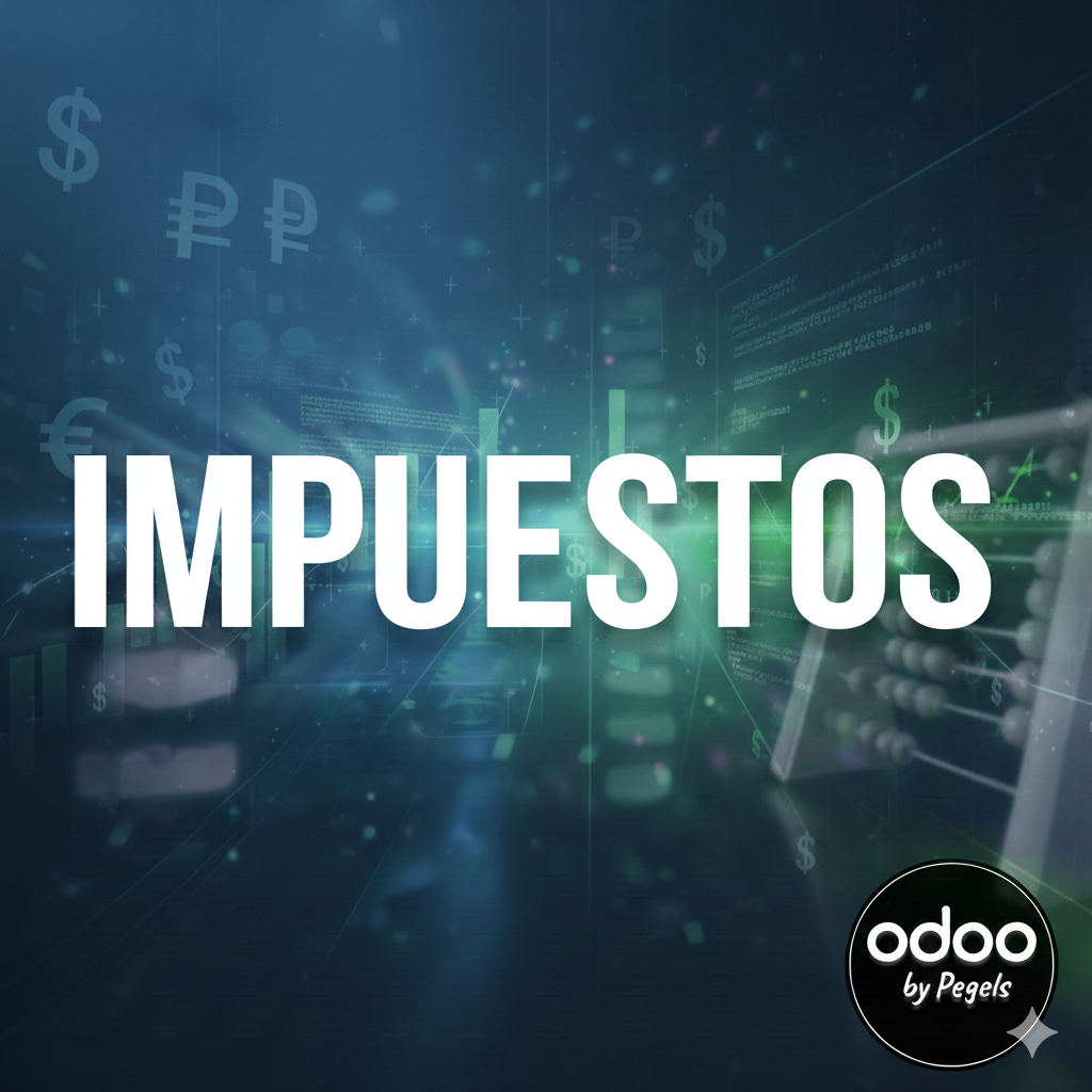 Impuestos